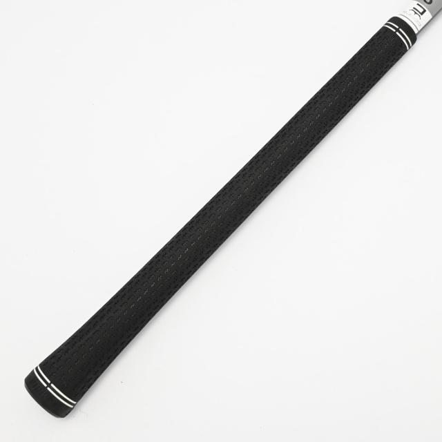 【中古ゴルフクラブ】コブラ　cobra　DS-ADAPT X ドライバー LIN-Q for Cobra　シャフト：LIN-Q for Cobra_6