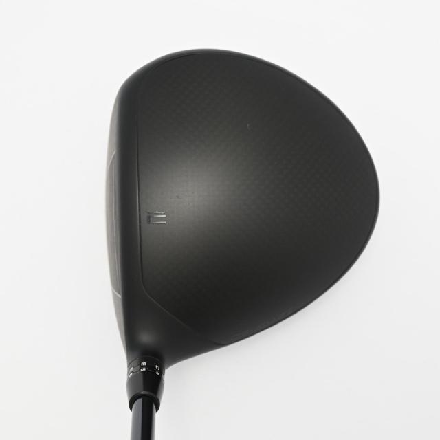 【中古ゴルフクラブ】コブラ　cobra　DS-ADAPT X ドライバー LIN-Q for Cobra　シャフト：LIN-Q for Cobra_1