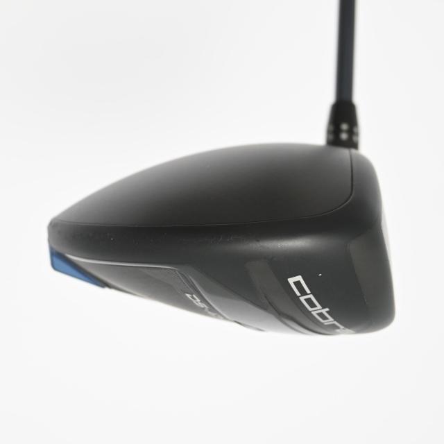 【中古ゴルフクラブ】コブラ　cobra　DS-ADAPT X ドライバー LIN-Q for Cobra　シャフト：LIN-Q for Cobra_3