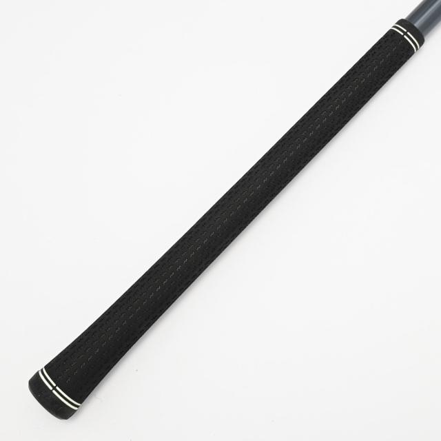 【中古ゴルフクラブ】コブラ　cobra　DS-ADAPT X ドライバー LIN-Q for Cobra　シャフト：LIN-Q for Cobra_6
