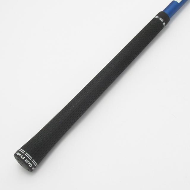 【中古】フジクラ　VENTUS　VENTUS BLUE(2024) ドライバー用_スリーブ付 VENTUS BLUE 5(2024)_2
