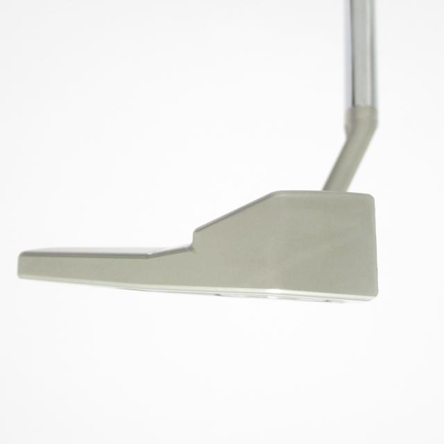 【中古ゴルフクラブ】スコッティキャメロン　SCOTTY CAMERON　ファントム 5.5(2024) パター スチールシャフト　シャフト：スチールシャ…_3