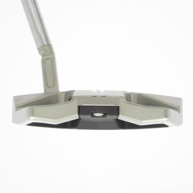 【中古ゴルフクラブ】スコッティキャメロン　SCOTTY CAMERON　ファントム 9.5(2024) パター スチールシャフト　シャフト：スチールシャ…_4