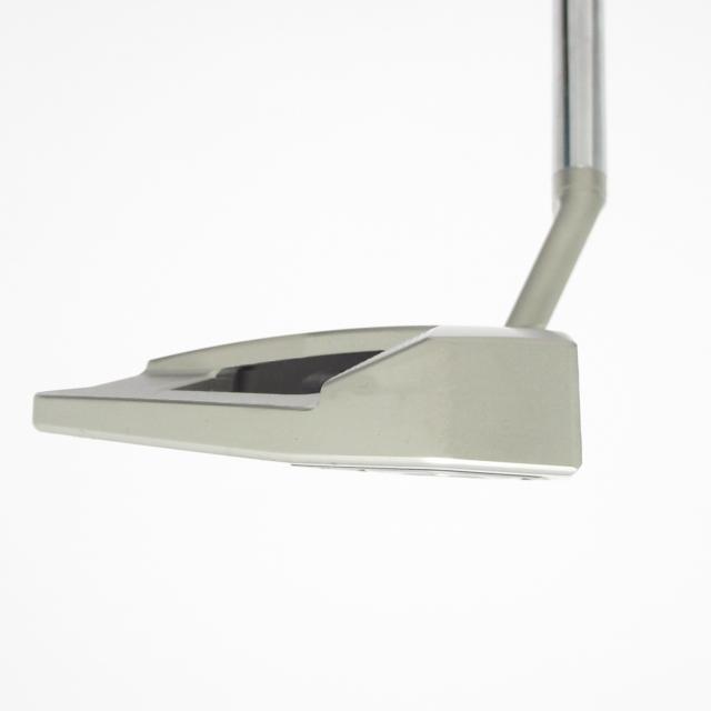 【中古ゴルフクラブ】スコッティキャメロン　SCOTTY CAMERON　ファントム 9.5(2024) パター スチールシャフト　シャフト：スチールシャ…_3
