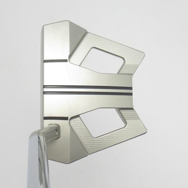 【中古ゴルフクラブ】スコッティキャメロン　SCOTTY CAMERON　ファントム 9.5(2024) パター スチールシャフト　シャフト：スチールシャ…_1