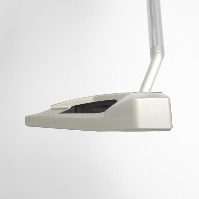 【中古ゴルフクラブ】スコッティキャメロン　SCOTTY CAMERON　ファントム 9.5(2024) パター スチールシャフト　シャフト：スチールシャ…_3