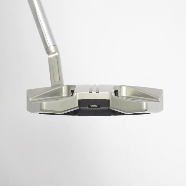 【中古ゴルフクラブ】スコッティキャメロン　SCOTTY CAMERON　ファントム 9.5(2024) パター スチールシャフト　シャフト：スチールシャ…_4