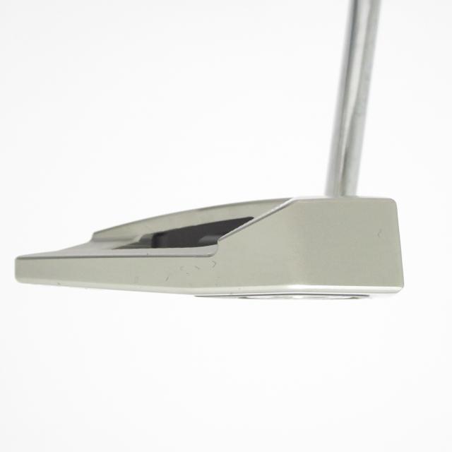 【中古ゴルフクラブ】スコッティキャメロン　SCOTTY CAMERON　ファントム 9(2024) パター スチールシャフト　シャフト：スチールシャフト_3
