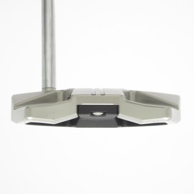 【中古ゴルフクラブ】スコッティキャメロン　SCOTTY CAMERON　ファントム 9(2024) パター スチールシャフト　シャフト：スチールシャフト_4