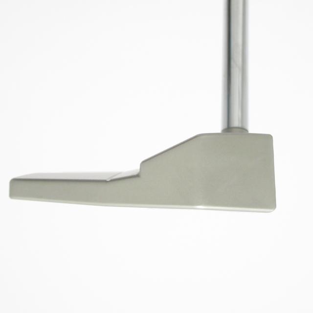【中古ゴルフクラブ】スコッティキャメロン　SCOTTY CAMERON　ファントム 5S(2024) パター スチールシャフト　シャフト：スチールシャ…_3