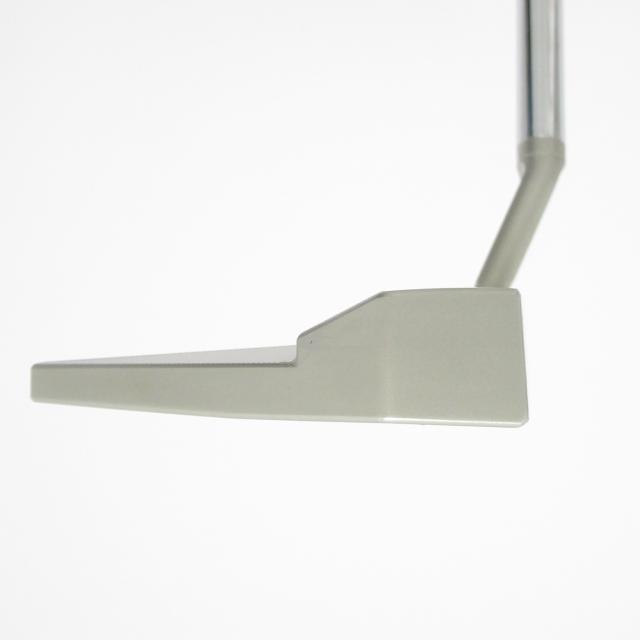【中古ゴルフクラブ】スコッティキャメロン　SCOTTY CAMERON　ファントム 7.5(2024) パター スチールシャフト　シャフト：スチールシャ…_3