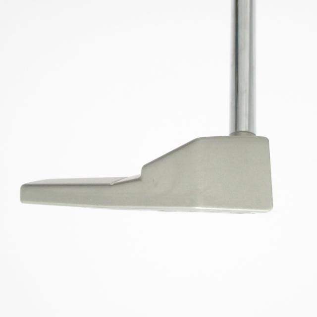 【中古ゴルフクラブ】スコッティキャメロン　SCOTTY CAMERON　ファントム 5S(2024) パター スチールシャフト　シャフト：スチールシャ…_3