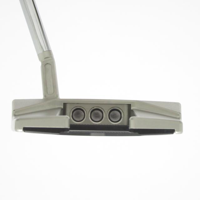 【中古ゴルフクラブ】スコッティキャメロン　SCOTTY CAMERON　ファントム 5.5(2024) パター スチールシャフト　シャフト：スチールシャ…_4