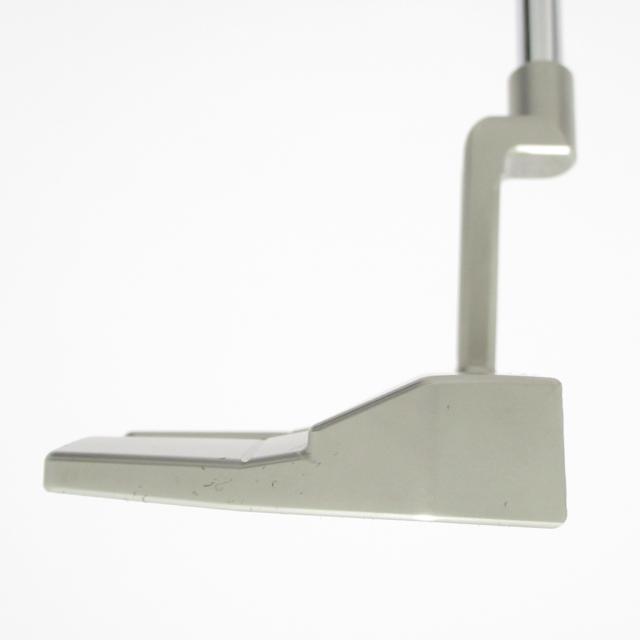 【中古ゴルフクラブ】スコッティキャメロン　SCOTTY CAMERON　ファントム 5.2(2025) パター スチールシャフト　シャフト：スチールシャ…_3