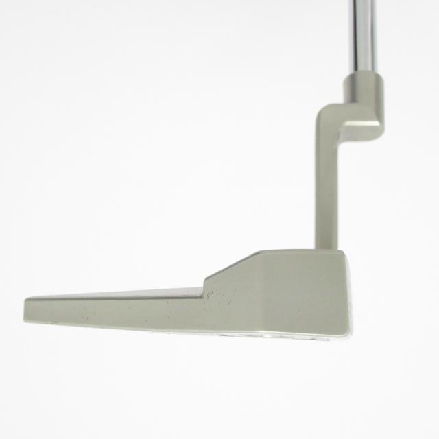 【中古ゴルフクラブ】スコッティキャメロン　SCOTTY CAMERON　ファントム 7.2(2025) パター スチールシャフト　シャフト：スチールシャ…_3