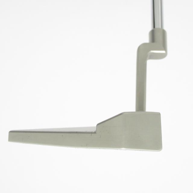 【中古ゴルフクラブ】スコッティキャメロン　SCOTTY CAMERON　ファントム 7.2(2025) パター スチールシャフト　シャフト：スチールシャ…_3