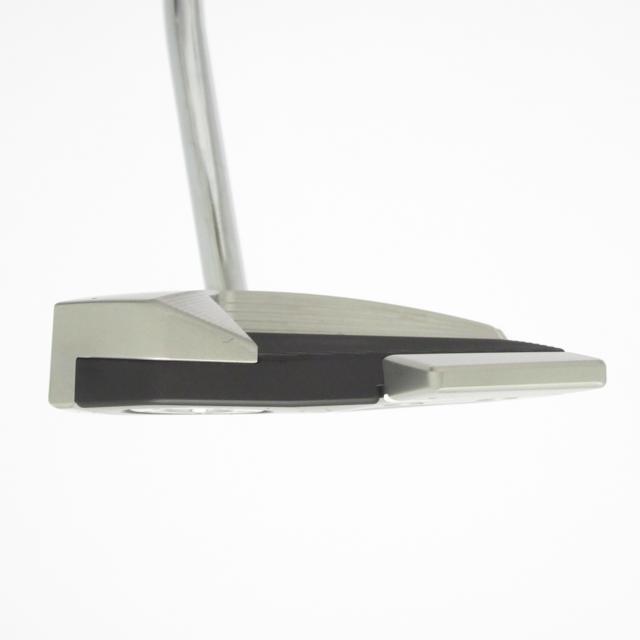 【中古ゴルフクラブ】スコッティキャメロン　SCOTTY CAMERON　ファントム 11(2024) パター スチールシャフト　シャフト：スチールシャ…_3