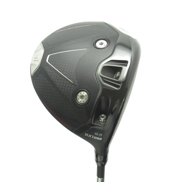 【中古ゴルフクラブ】ブリヂストン　BRIDGESTONE GOLF　BX1 ST ドライバー VENTUS BS6 II　シャフト：VENTUS BS6 II