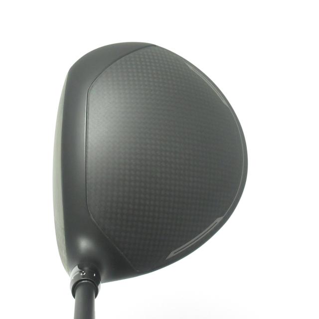【中古ゴルフクラブ】ブリヂストン　BRIDGESTONE GOLF　BX1 ST ドライバー VENTUS BS6 II　シャフト：VENTUS BS6 II_1