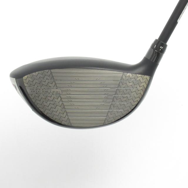 【中古ゴルフクラブ】ブリヂストン　BRIDGESTONE GOLF　BX1 ST ドライバー VENTUS BS6 II　シャフト：VENTUS BS6 II_2