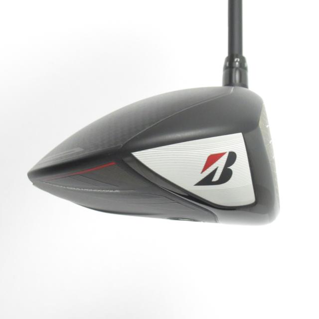 【中古ゴルフクラブ】ブリヂストン　BRIDGESTONE GOLF　BX1 ST ドライバー VENTUS BS6 II　シャフト：VENTUS BS6 II_3