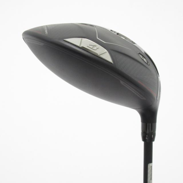 【中古ゴルフクラブ】ブリヂストン　BRIDGESTONE GOLF　BX1 ST ドライバー VENTUS BS6 II　シャフト：VENTUS BS6 II_4
