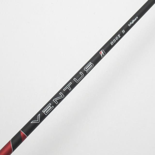 【中古ゴルフクラブ】ブリヂストン　BRIDGESTONE GOLF　BX1 ST ドライバー VENTUS BS6 II　シャフト：VENTUS BS6 II_5