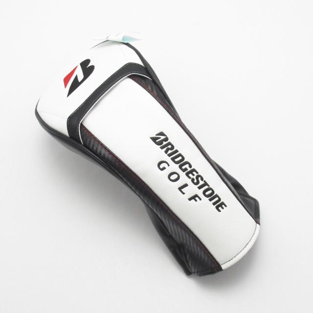 【中古ゴルフクラブ】ブリヂストン　BRIDGESTONE GOLF　BX1 ST ドライバー VENTUS BS6 II　シャフト：VENTUS BS6 II_7
