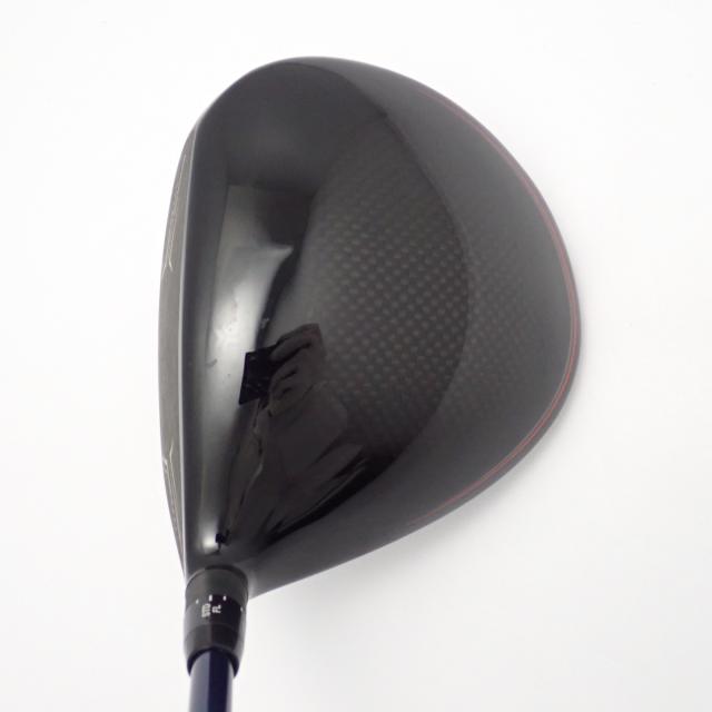 中古ゴルフクラブ】ダンロップ SRIXON スリクソン ZX5 ドライバー
