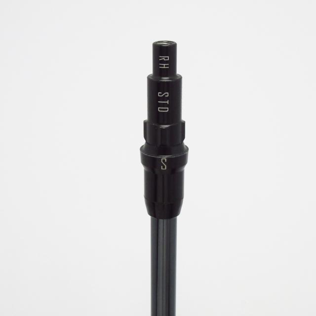 【中古】三菱ケミカル　Diamana　Diamana D-LIMITED ドライバー用_スリーブ付  Diamana D-LIMITED 60_1