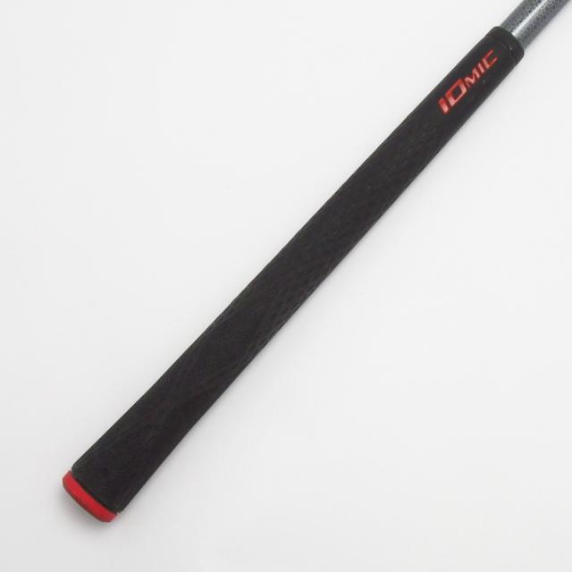 【中古】三菱ケミカル　Diamana　Diamana D-LIMITED ドライバー用_スリーブ付  Diamana D-LIMITED 60_2