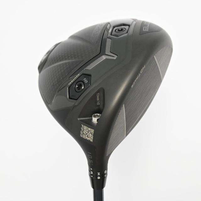 【中古ゴルフクラブ】コブラ　cobra　DS-ADAPT LS ドライバー LIN-Q for Cobra　シャフト：LIN-Q for Cobra