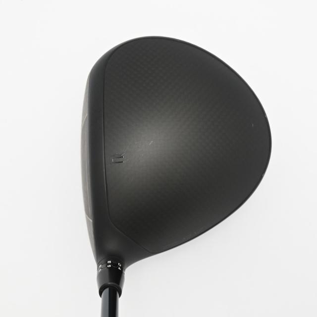 【中古ゴルフクラブ】コブラ　cobra　DS-ADAPT LS ドライバー LIN-Q for Cobra　シャフト：LIN-Q for Cobra_1