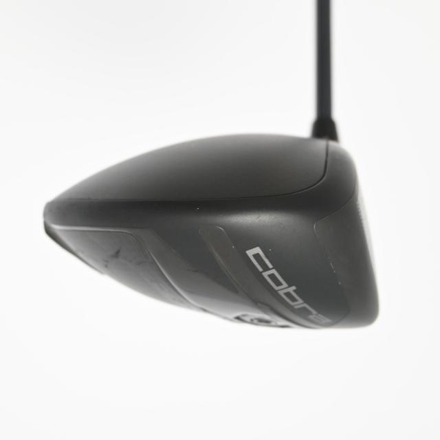 【中古ゴルフクラブ】コブラ　cobra　DS-ADAPT LS ドライバー LIN-Q for Cobra　シャフト：LIN-Q for Cobra_3