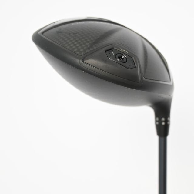 【中古ゴルフクラブ】コブラ　cobra　DS-ADAPT LS ドライバー LIN-Q for Cobra　シャフト：LIN-Q for Cobra_4