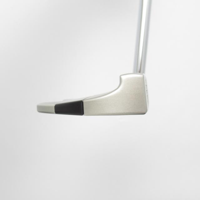 【中古ゴルフクラブ】スコッティキャメロン　SCOTTY CAMERON　スタジオスタイル ファストバック(2025) パター スチールシャフト　シャ…_3