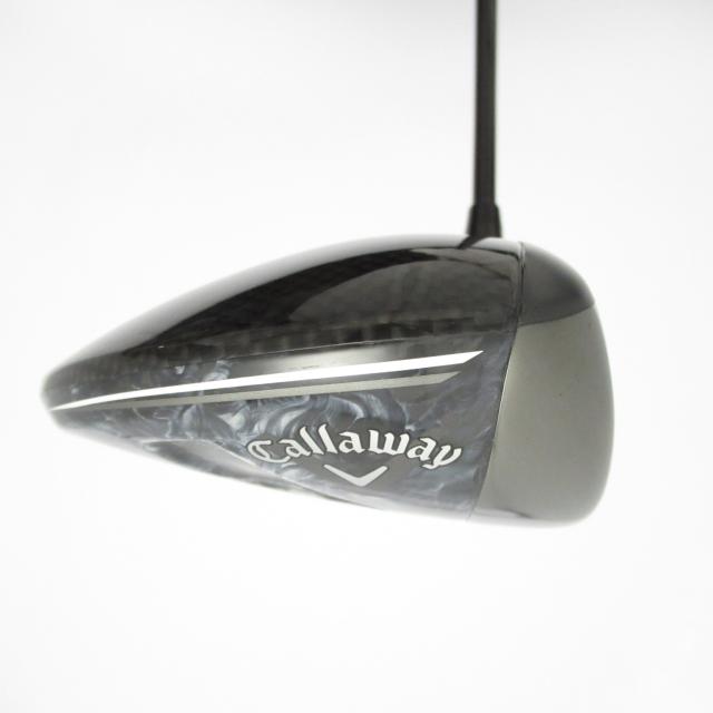 【中古ゴルフクラブ】キャロウェイゴルフ　Ai SMOKE　パラダイム Ai SMOKE MAX D ドライバー TENSEI 50 for Callaway　シャフト：TENSE…_3