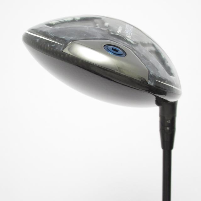 【中古ゴルフクラブ】キャロウェイゴルフ　Ai SMOKE　パラダイム Ai SMOKE MAX D ドライバー TENSEI 50 for Callaway　シャフト：TENSE…_4