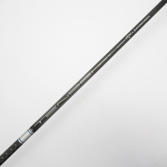 【中古ゴルフクラブ】キャロウェイゴルフ　Ai SMOKE　パラダイム Ai SMOKE MAX D ドライバー TENSEI 50 for Callaway　シャフト：TENSE…_5