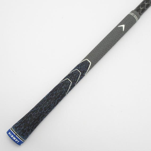 【中古ゴルフクラブ】キャロウェイゴルフ　Ai SMOKE　パラダイム Ai SMOKE MAX D ドライバー TENSEI 50 for Callaway　シャフト：TENSE…_6