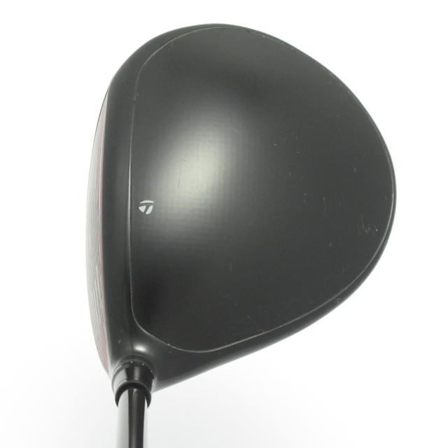 【中古ゴルフクラブ】テーラーメイド　STEALTH　ステルス ドライバー TENSEI RED TM50(2022)　シャフト：TENSEI RED TM50(2022)_1