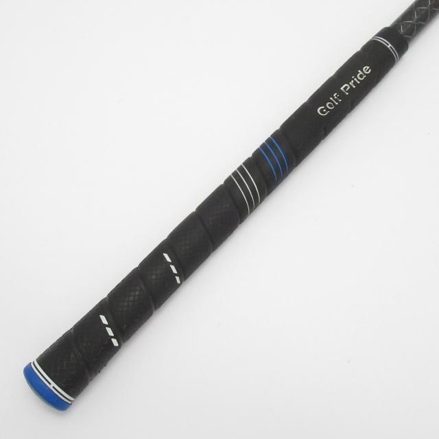 【中古ゴルフクラブ】テーラーメイド　STEALTH　ステルス ドライバー TENSEI RED TM50(2022)　シャフト：TENSEI RED TM50(2022)_6