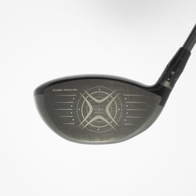【中古ゴルフクラブ】キャロウェイゴルフ　EPIC　エピック SPEED ドライバー Diamana 50 for Callaway　シャフト：Diamana 50 for Call…_2
