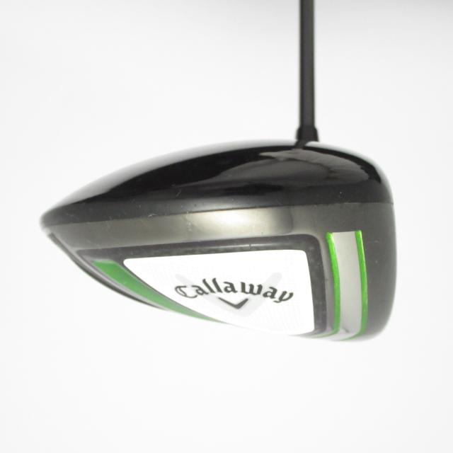【中古ゴルフクラブ】キャロウェイゴルフ　EPIC　エピック SPEED ドライバー Diamana 50 for Callaway　シャフト：Diamana 50 for Call…_3