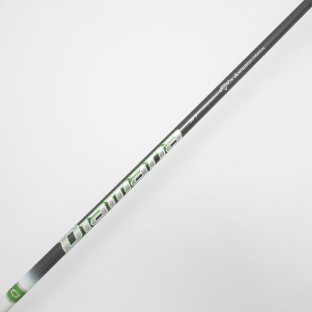 【中古ゴルフクラブ】キャロウェイゴルフ　EPIC　エピック SPEED ドライバー Diamana 50 for Callaway　シャフト：Diamana 50 for Call…_5