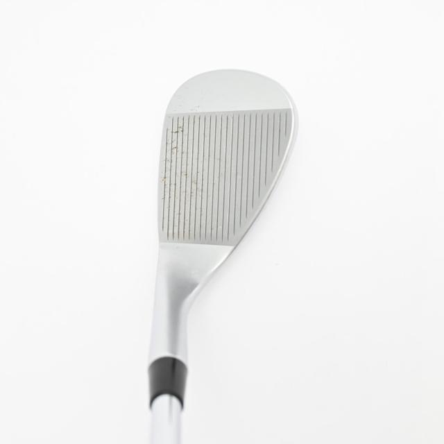 【中古ゴルフ野球クラブ】いの一番 PING S159 ウェッジ N.S.PRO 950GH neo 矢がら：N.S.PRO 950GH neo