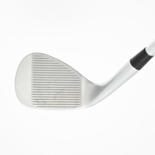 【中古ゴルフ野球クラブ】いの一番 PING S159 ウェッジ N.S.PRO 950GH neo 矢がら：N.S.PRO 950GH neo
