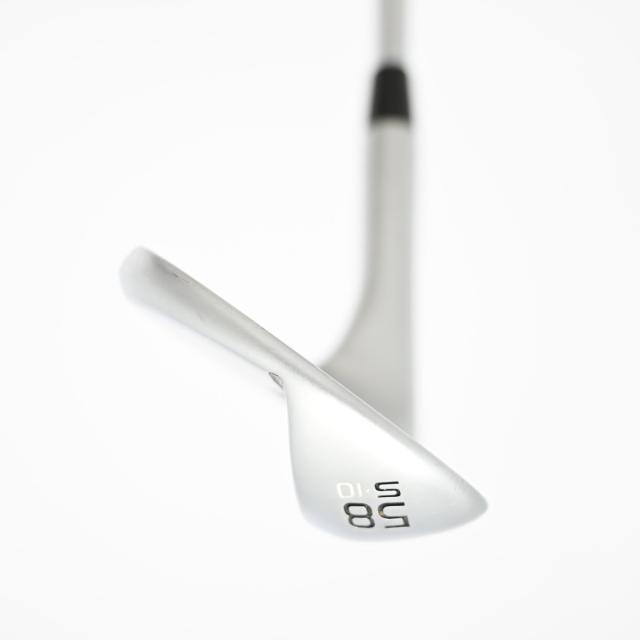【中古ゴルフ野球クラブ】いの一番 PING S159 ウェッジ N.S.PRO 950GH neo 矢がら：N.S.PRO 950GH neo