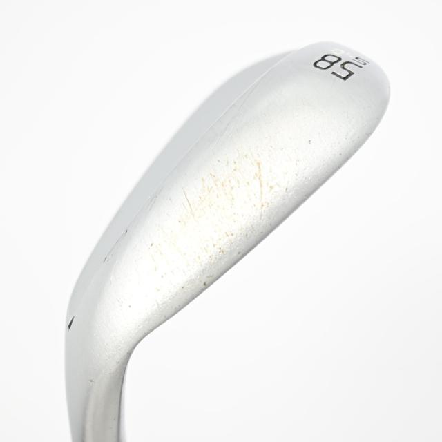 【中古ゴルフ野球クラブ】いの一番 PING S159 ウェッジ N.S.PRO 950GH neo 矢がら：N.S.PRO 950GH neo
