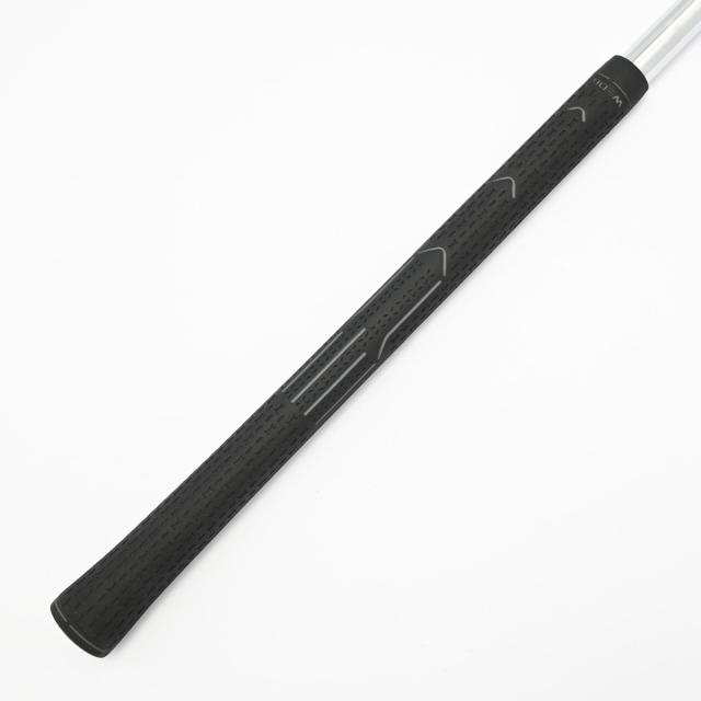【中古ゴルフ野球クラブ】いの一番 PING S159 ウェッジ N.S.PRO 950GH neo 矢がら：N.S.PRO 950GH neo